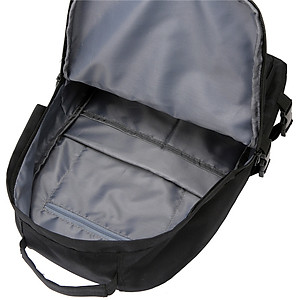 Balo Nam Nữ Thời Trang HARAS HR270