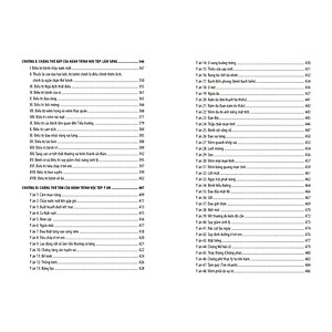 Sách - Y Gian Đạo - 10 Chặng Hành Trình Bước Vào Đại Điện Đông Y