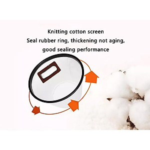 Máy Hút Bụi Công Nghiệp Sunmax 70L Hai Động Cơ Công Suất 3000W, Dung Tích Thùng Chứa 70 Lít, Loại Chuyên Dụng Trong Xưởng Chăm Sóc Oto – Hàng Chính Hãng