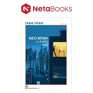 Neo Mình Nơi Khói Phố