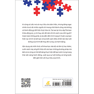 Sách Đánh Thức Não Bộ Vượt Lười Thành Công