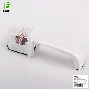 Dụng cụ mài dao cầm tay Echo - Nội địa Nhật Bản