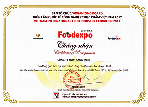 Cà Phê Nguyên Hạt Hạng 1 Sàng 1864/64 in Trọng lượng 220g THUNDER No.8 - 1864 CAFÉ