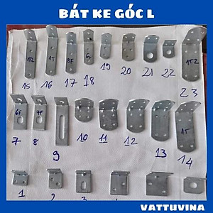 Bongx9-08 | 5679.lol - Phép phối hợp kì quặc trong lô đề and hồ hết nghiên cứu vớt and phân tích sâu nhất