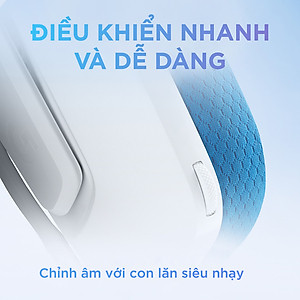 Tai Nghe Gaming Có Dây Logitech G335 - Hàng Chính Hãng