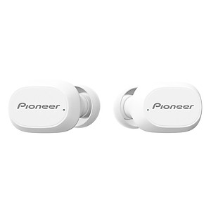 Tai Nghe Nhét Tai True Wireless Pioneer SE-C5TW - Hàng Chính Hãng