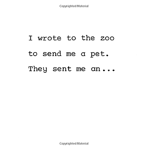Dear Zoo: A Lift-The-Flap Book