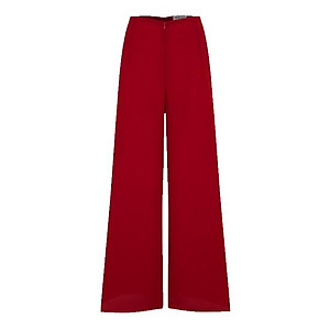 Quần lụa áo dài đầy đủ các màu - Áo dài Thúy Kiều