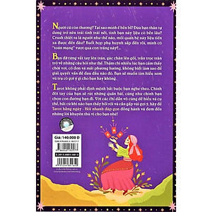 Sách Tarot Hằng Ngày – Hỏi Nhanh Đáp Gọn