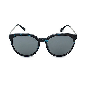 Kính mát nữ PARIM 71414