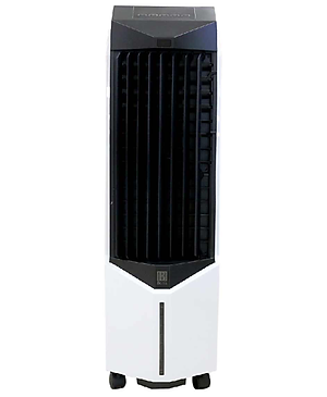 Quạt Hơi Nước Boss S-102 (14L) - Hàng chính hãng