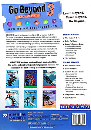Go Beyond SB Pk 3
