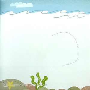 Sách Tay Khéo Tay Xinh - Bé Vẽ Thú Non