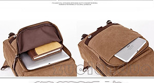 Túi đeo ngực,đeo chéo nam phong cách hiện đại mới