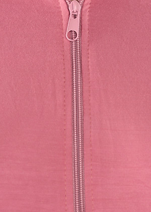 Áo Khoác Nữ Có Khẩu Trang Che Mặt Phúc An 4043