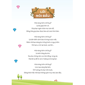 Sách Bách Khoa Thư Kĩ Năng Sống - Dành Cho Bạn Trai: Làm Chủ Hành Vi