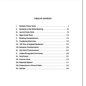 Hướng Dẫn Ôn Tập Và Làm Bài Thi Tiếng Anh 12 ( Vĩnh Bá ) - HA