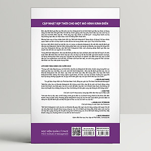 Sách Đánh Giá Kết Quả Đào Tạo