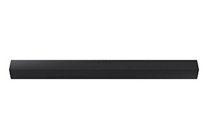 Loa Soundbar Samsung HW-B650/XV - Hàng Chính Hãng