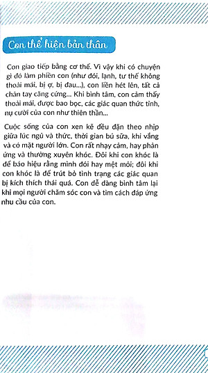 Sách Chuyến Phiêu Lưu Của Những Bước Đi