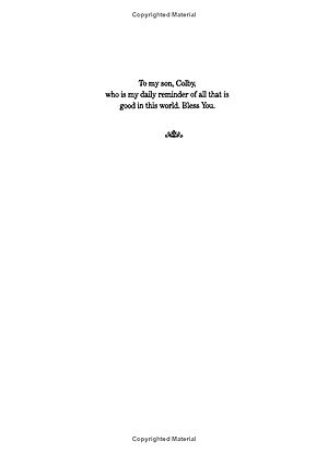 Sách The Monk Who Sold His Ferrari: A Fable About Fulfilling Your Dreams And Reaching Your Destiny