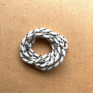 TIM ĐÈN DẦU,BẤC ĐÈN DẦU DÀI 1M PHI 0.5CM