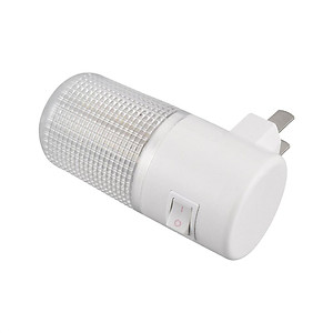 Đèn Ngủ LED 1W