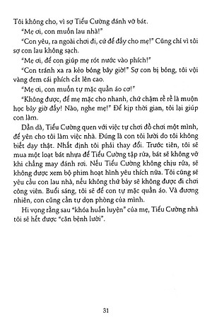 Mẹ Các Nước Dạy Con Trưởng Thành - Mẹ Nhật Dạy Con Trách Nhiệm (Tái Bản 2022)