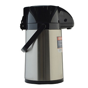 Phích đựng nước Rạng Đông RD 1045 ST1.E