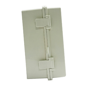 Hộp kỹ thuật LiOA JL-00C