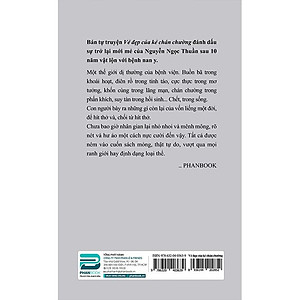 Vẻ Đẹp Của Kẻ Chán Chường