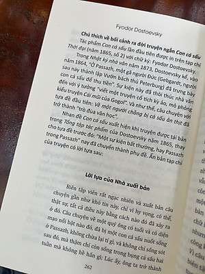 Xitoylik ayollar bilan ormonda jinsiy aloqa