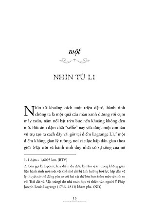 Bạn Đang Ở Đây: Cuốn Sách Ngắn Về Thế Giới