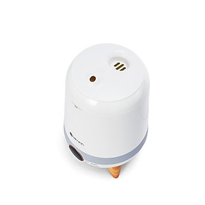 Máy tạo ẩm siêu âm Elmich HE-8976 - Hàng chính hãng