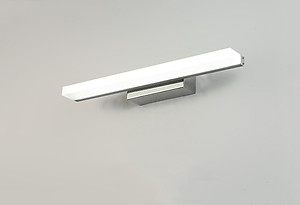 Đèn soi tranh- đèn rọi gương LED DAKAT trang trí nội thất sang trọng, hiện đại - 3 Chế Độ Ánh Sáng.