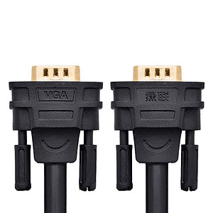 Cáp VGA Ugreen 11631 3m - Hàng Chính Hãng