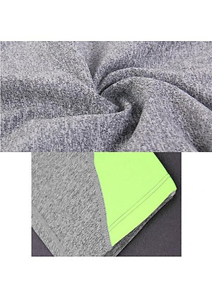 Quần thể thao nữ ( Gym-Yoga-Fitness) HPSPORT009