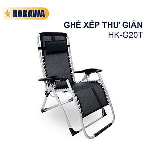 GHẾ BỐ XẾP THƯ GIÃN GIÁ RẺ CADATI C-03 - BẢO HÀNH CHÍNH HÃNG 12 THÁNG