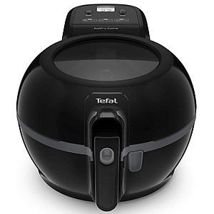 Nồi Chiên Không Dầu Tefal FZ7228 Actifry Extra - Hàng Nhập Khẩu Đức