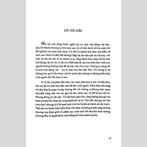 Sách Hoàng Hậu Đỏ - Tình Dục Và Sự Tiến Hóa Của Bản Tính Người