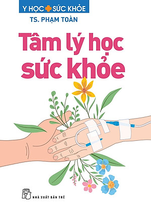Tâm lý học sức khỏe