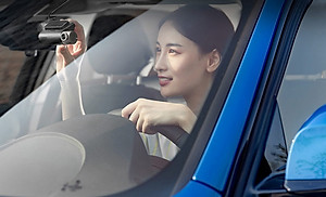 Camera Hành Trình Ô Tô 70mai A500S - 1944P, GPS, Cảnh Báo Va Chạm - Hàng chính hãng