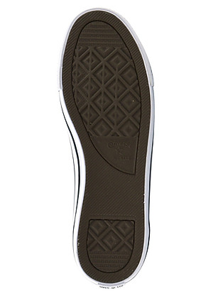 Converse 537108c store