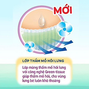 Tặng Thêm 2 Miếng Bên Trong - Tã Quần Trẻ Em Bobby Size XXXL 22 Miếng 20 Đến 35 Kg - Bỉm Quần Cho Bé Bobby Size Cực Đại XXXL22 | XXXL