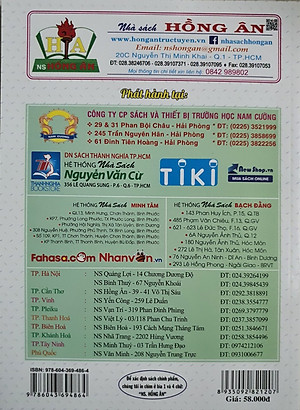 Sách Toán Cơ Bản Và Nâng Cao Lớp 7 Tập 2 ( Bám Sát SGK Kết Nối Tri Thức Với Cuộc Sống )