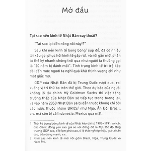 Sách Tinh Thần Chiến Đấu Rực Lửa