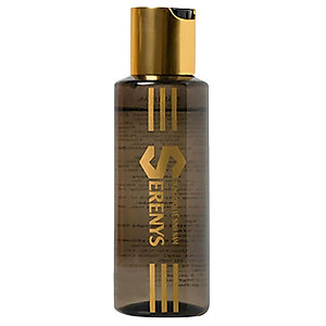 Combo 2 Gel vệ sinh nam Serenys 100ml - Dung dịch vệ sinh phụ khoa nam giới