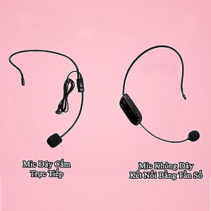 Máy trợ giảng không dây SHIDU kết nối bằng tần số cao cấp, mic trợ giảng cho giáo viên và hướng dẫn viên du lịch, loa trợ giảng cài áo tiện lợi, Hàng nhập khẩu