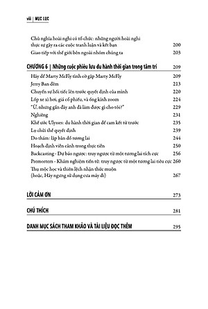 Sách Tư Duy Đặt Cược: Quyết Định Sáng Suốt Hơn Khi Không Có Đủ Thông Tin