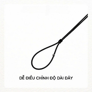 Nước xịt rửa mắt kính chuyên dụng TẶNG KHĂN LAU Màu Ngẫu Nhiên